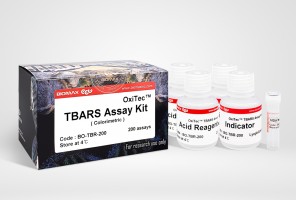 OxiTec™ TBARS (Lipid Peroxidation) Assay Kit