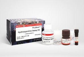 PicoSens™ Hydroxyproline Assay Kit