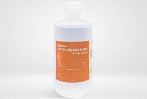 10X Tris-Glycine Buffer