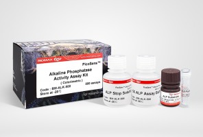 PicoSens™ Alkaline Phosphatase (ALP) Activity Assay Kit (Colorimetric)
